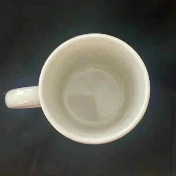 Great Northern Railway Historical Society Vintage Coffee Cup. Portland 2002 - Picture 5 of 5